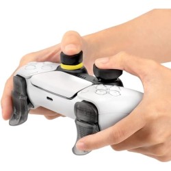 Kit de customisation manette - SUBSONIC - Pro Gamer Pack - Accessoires