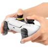 Kit de customisation manette - SUBSONIC - Pro Gamer Pack - Accessoires