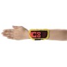 Accessoires Just Dance - SUBSONIC - Dance Straps - Pack de 2 brassards