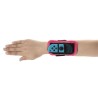Accessoires Just Dance - SUBSONIC - Dance Straps - Pack de 2 brassards