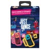 Accessoires Just Dance - SUBSONIC - Dance Straps - Pack de 2 brassards