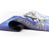 Tapis de souris XXL - SUBSONIC - Iron Maiden - 90 cm x 40 cm - Tapis d