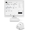 Systeme de Caisse Lite et terminal Solo - SUMUP - POS Lite + Solo card