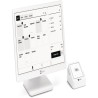 Systeme de Caisse Lite et terminal Solo - SUMUP - POS Lite + Solo card