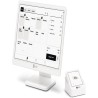 Systeme de Caisse Lite et terminal Solo - SUMUP - POS Lite + Solo card