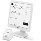 Systeme de Caisse Lite et terminal Solo - SUMUP - POS Lite + Solo card reader