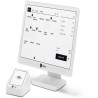 Systeme de Caisse Lite et terminal Solo - SUMUP - POS Lite + Solo card