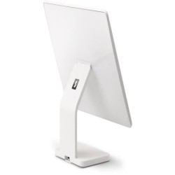 Systeme de Caisse Lite et terminal Solo - SUMUP - POS Lite + Solo card