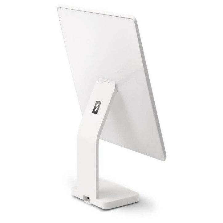 Systeme de Caisse Lite et terminal Solo - SUMUP - POS Lite + Solo card reader
