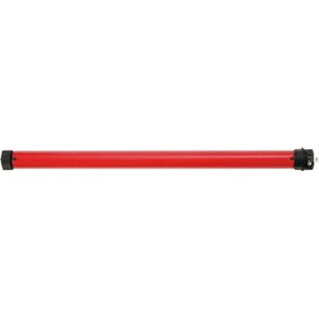 Moteur volet roulant radio + télécommande RM20MMB - SUPERROLLO - SR2