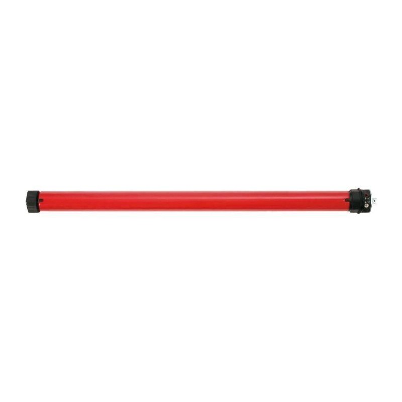 Moteur volet roulant radio + télécommande RM30MMB - SUPERROLLO - SR2