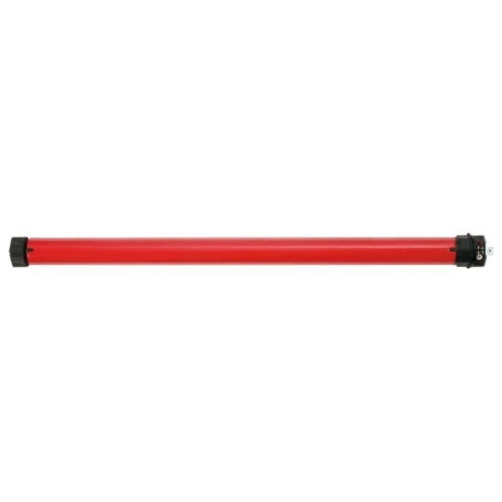 Moteur volet roulant radio + télécommande RM30MMB - SUPERROLLO - SR20935 - Diametre 60 mm - 30 Nm - Poids max tablier 66 kg