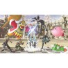Super Smash Bros. Ultimate • Jeu Nintendo Switch
