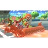 Super Smash Bros. Ultimate • Jeu Nintendo Switch