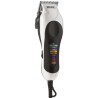Tondeuse cheveux - WAHL - Color Pro Plus - Lames de précision - Peign
