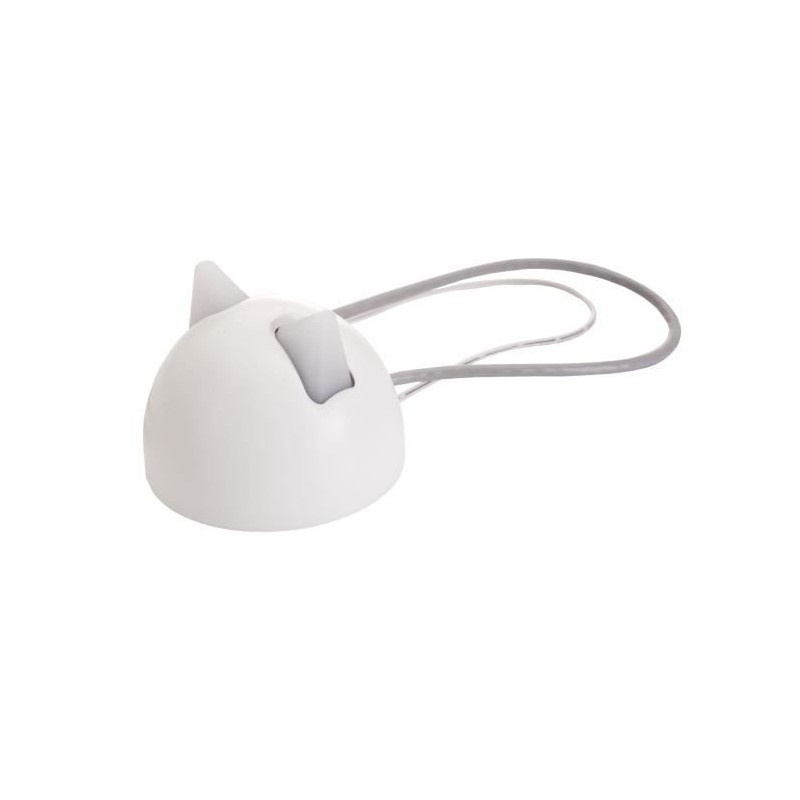Sure Petcare Hub - Blanc - Compatible avec les produits Connect Sure P Sure Petcare Hub - Blanc - Compatible avec les produits Connect Sure P