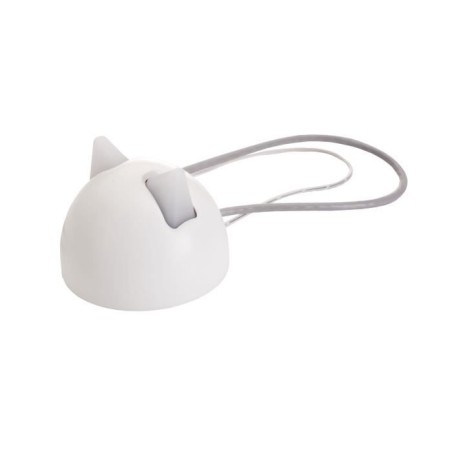 Sure Petcare Hub - Blanc - Compatible avec les produits Connect Sure P