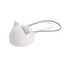 Sure Petcare Hub - Blanc - Compatible avec les produits Connect Sure P