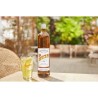 Suze - Liqueur de Gentiane - 15,0% Vol. - 1L