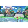 Kirby et le Monde Oublié • Jeu Nintendo Switch