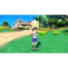 Pokémon Écarlate • Jeu Nintendo Switch