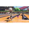 Nintendo Switch Sports • Jeu Nintendo Switch