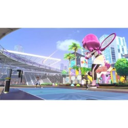 Nintendo Switch Sports • Jeu Nintendo Switch