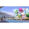 Nintendo Switch Sports • Jeu Nintendo Switch