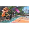 Nintendo Switch Sports • Jeu Nintendo Switch