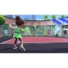 Nintendo Switch Sports • Jeu Nintendo Switch