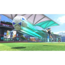 Nintendo Switch Sports • Jeu Nintendo Switch