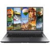 PC Portable Gamer ASUS ROG Strix G18 | Win 11 - 18 WQXGA 240Hz - RTX 5