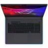 PC Portable Gamer ASUS ROG Strix G18 | Win 11 - 18 WQXGA 240Hz - RTX 5