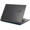 PC Portable Gamer ASUS ROG Strix G18 | Win 11 - 18 WQXGA 240Hz - RTX 5
