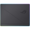 PC Portable Gamer ASUS ROG Strix G18 | Win 11 - 18 WQXGA 240Hz - RTX 5