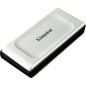 KINGSTON - XS2000 - SSD Externe - 500 Go - USB 3.2 Gen 2x2