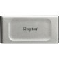 KINGSTON - XS2000 - SSD Externe - 500 Go - USB 3.2 Gen 2x2