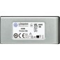 KINGSTON - XS2000 - SSD Externe - 500 Go - USB 3.2 Gen 2x2