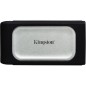 KINGSTON - XS2000 - SSD Externe - 500 Go - USB 3.2 Gen 2x2