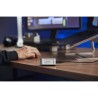 KINGSTON - XS2000 - SSD Externe - 500 Go - USB 3.2 Gen 2x2