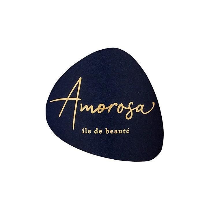 Amorosa 2024 Ile de Beauté - Vin blanc de Corse
