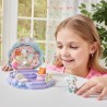 Coffret Boutique - SYLVANIAN FAMILIES - Boutique des Sirenes - Accesso