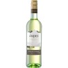 Andes Valle Central 2024 Chardonnay - Vin blanc du Chili