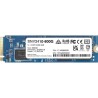 SYNOLOGY - SNV3410-800G - Disque dur SSD - 800 Go - NVMe M.2 - PCIe NV