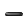 Disque dur SSD externe - SYNOLOGY - BDS70-1T BeeDrive - 1 To - USB 3.2