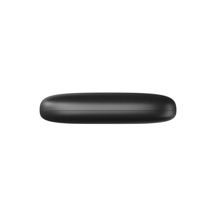 Disque dur SSD externe - SYNOLOGY - BDS70-2T - BeeDrive - 2 To - USB 3.2 Gen 2 Disque dur SSD externe - SYNOLOGY - BDS70-2T - BeeDrive - 2 To - USB 3.2 Gen 2