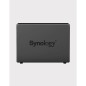 Serveur d'enregistrement - SYNOLOGY - DVA1622 - 2 Baies - HDD - SATA de 3,5SYNOLOGY DVA1622 - serveur d'enregistrement - 2 Baies