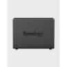 Serveur d'enregistrement - SYNOLOGY - DVA1622 - 2 Baies - HDD - SATA d
