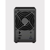 Serveur d'enregistrement - SYNOLOGY - DVA1622 - 2 Baies - HDD - SATA d