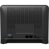 Routeur Mesh sans fil - SYNOLOGY - MR2200ac - WiFi AC - Triple-band -